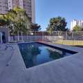 Apartamento em São Paulo, bairro Itaquera