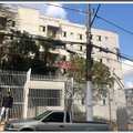 Apartamento em São Paulo, bairro Itaquera