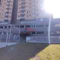 Apartamento em São Paulo, bairro Itaquera