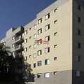 Apartamento em São Paulo, bairro Itaquera