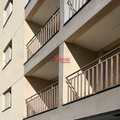 Apartamento em São Paulo, bairro Itaquera