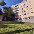 Apartamento em São Paulo, bairro Itaquera