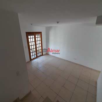 Casa de Condomínio em São Paulo, bairro Itaquera