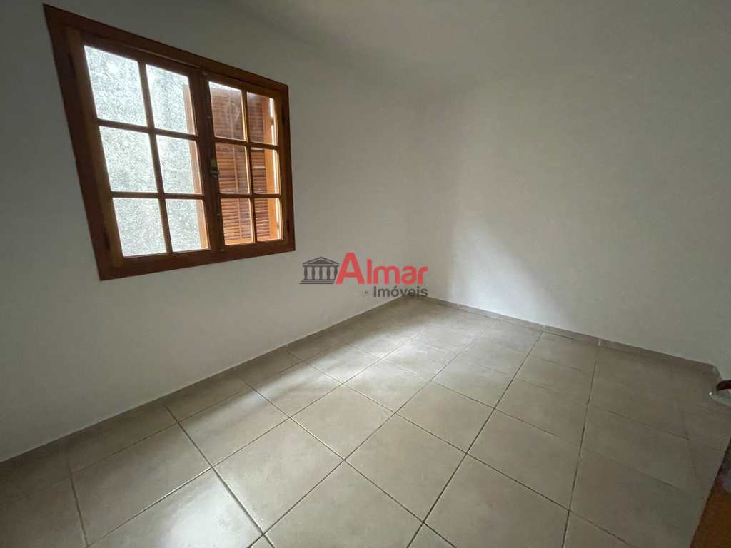 Casa de Condomínio em São Paulo, no bairro Itaquera