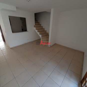 Casa de Condomínio em São Paulo, bairro Itaquera