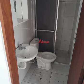 Casa de Condomínio em São Paulo, bairro Itaquera