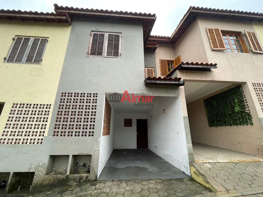 Casa de Condomínio em São Paulo, no bairro Itaquera