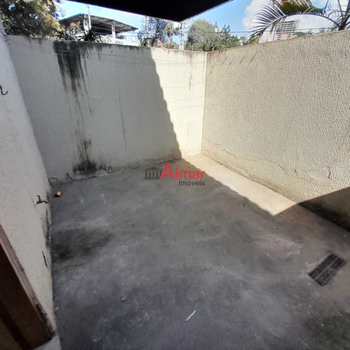 Casa de Condomínio em São Paulo, bairro Itaquera