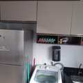 Apartamento em São Paulo, bairro Colônia (Zona Leste)