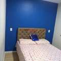 Apartamento em São Paulo, bairro Colônia (Zona Leste)