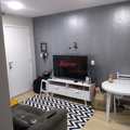 Apartamento em São Paulo, bairro Colônia (Zona Leste)