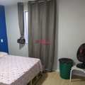 Apartamento em São Paulo, bairro Colônia (Zona Leste)