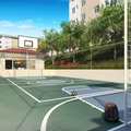 Apartamento em São Paulo, bairro Colônia (Zona Leste)