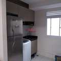 Apartamento em São Paulo, bairro Colônia (Zona Leste)