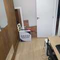 Apartamento em São Paulo, bairro Colônia (Zona Leste)