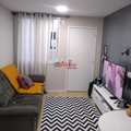 Apartamento em São Paulo, bairro Colônia (Zona Leste)