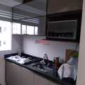 Apartamento em São Paulo, bairro Colônia (Zona Leste)