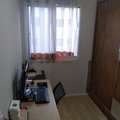 Apartamento em São Paulo, bairro Colônia (Zona Leste)