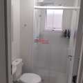 Apartamento em São Paulo, bairro Colônia (Zona Leste)