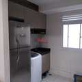 Apartamento em São Paulo, bairro Colônia (Zona Leste)