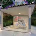 Apartamento em São Paulo, bairro Colônia (Zona Leste)