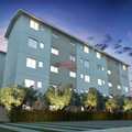 Apartamento em São Paulo, bairro Colônia (Zona Leste)