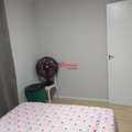 Apartamento em São Paulo, bairro Colônia (Zona Leste)