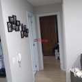 Apartamento em São Paulo, bairro Colônia (Zona Leste)