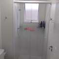 Apartamento em São Paulo, bairro Colônia (Zona Leste)