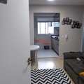 Apartamento em São Paulo, bairro Colônia (Zona Leste)
