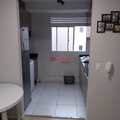 Apartamento em São Paulo, bairro Colônia (Zona Leste)