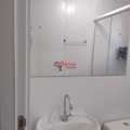 Apartamento em São Paulo, bairro Colônia (Zona Leste)