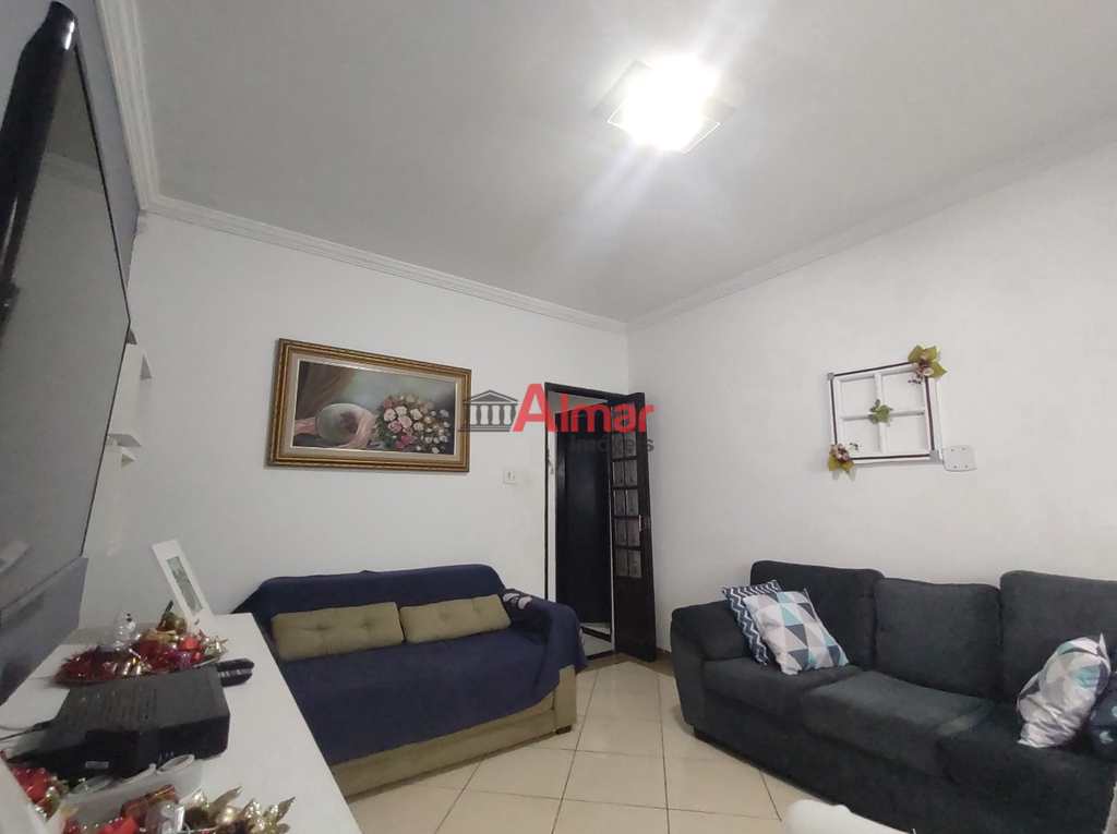 Casa Comercial em São Paulo, no bairro Itaquera