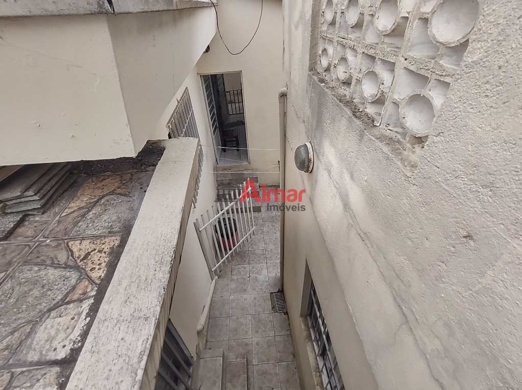 Casa Comercial em São Paulo, no bairro Itaquera