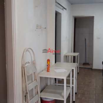 Casa em São Paulo, bairro Vila Dalila