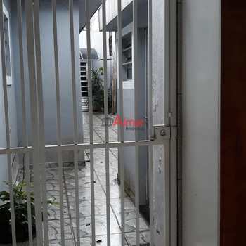Casa em São Paulo, bairro Vila Dalila