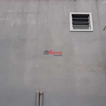 Casa em São Paulo, bairro Vila Dalila