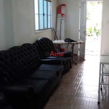 Casa em São Paulo, bairro Vila Dalila