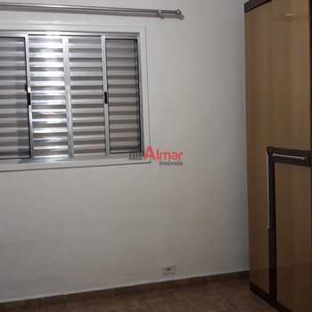 Casa em São Paulo, bairro Vila Dalila