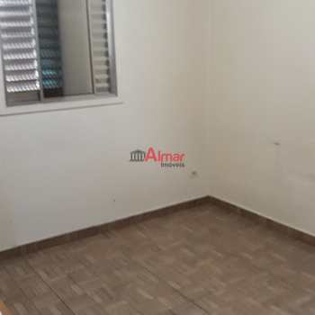Casa em São Paulo, bairro Vila Dalila