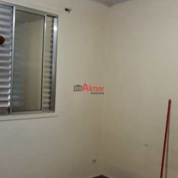 Casa em São Paulo, bairro Vila Dalila