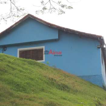 Chácara em Biritiba-Mirim, bairro Centro