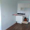 Apartamento em São Paulo, bairro Vila Cosmopolita
