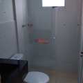 Apartamento em São Paulo, bairro Vila Cosmopolita