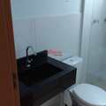 Apartamento em São Paulo, bairro Vila Cosmopolita