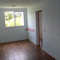 Apartamento em São Paulo, bairro Vila Cosmopolita