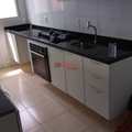 Apartamento em São Paulo, bairro Vila Cosmopolita