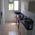 Apartamento em São Paulo, bairro Vila Cosmopolita
