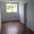 Apartamento em São Paulo, bairro Vila Cosmopolita