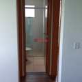 Apartamento em São Paulo, bairro Vila Cosmopolita